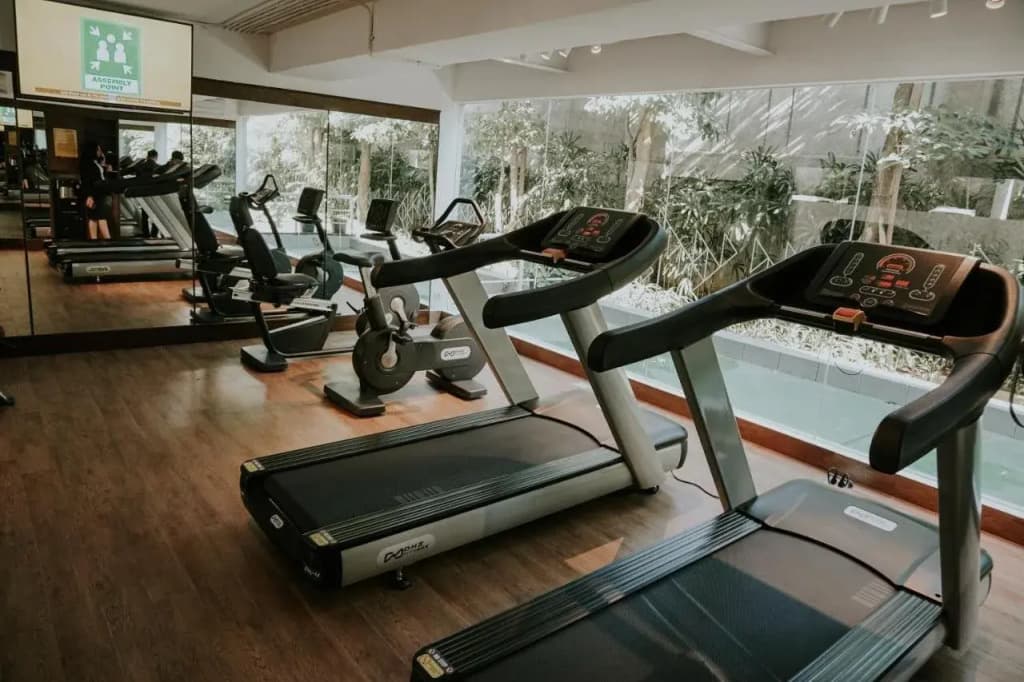 Hotel photo 15