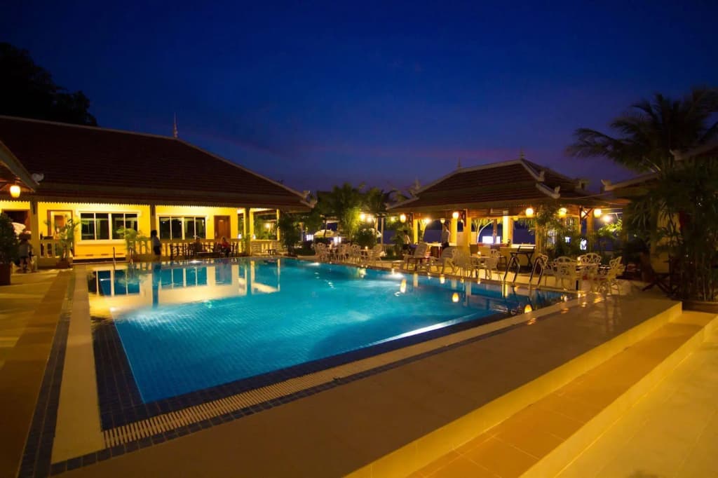 Hotel photo 40