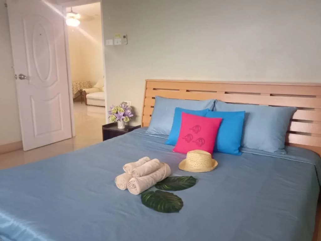 Hotel photo 31