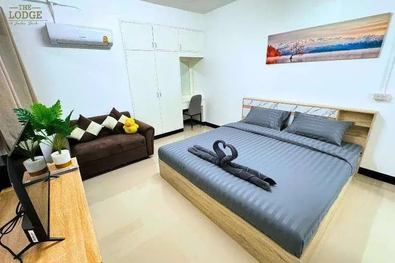 Hotel photo 31