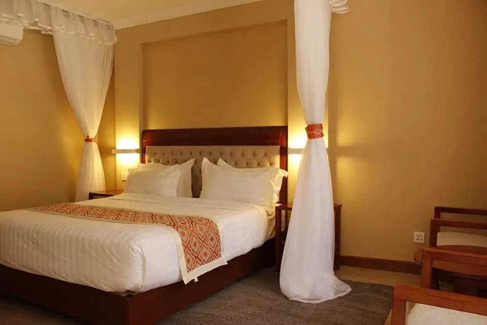 Hotel photo 4