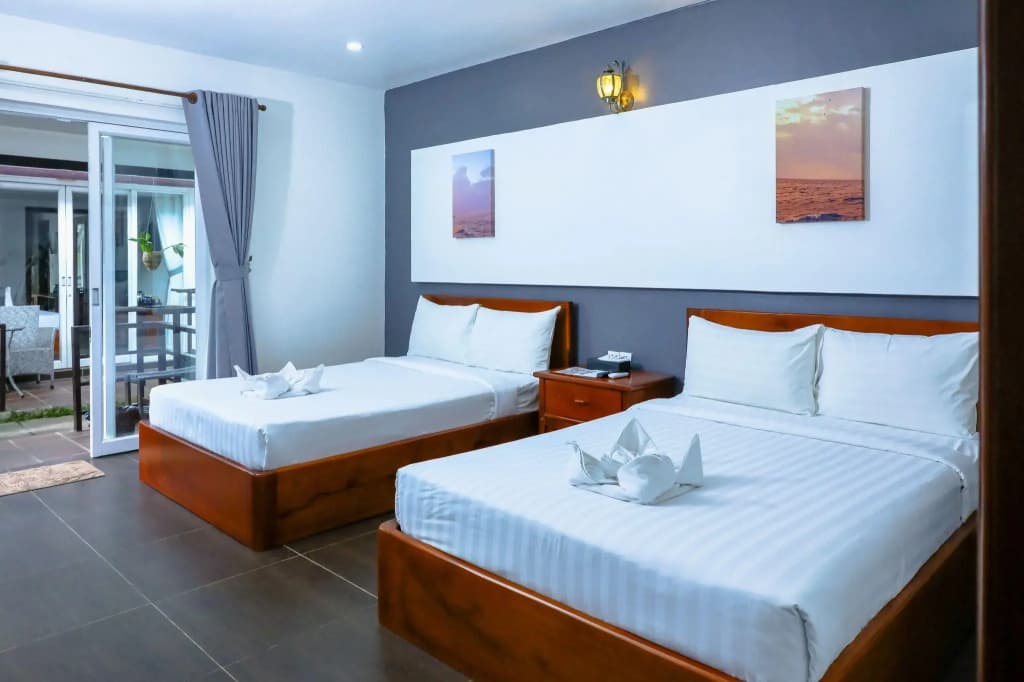 Hotel photo 34