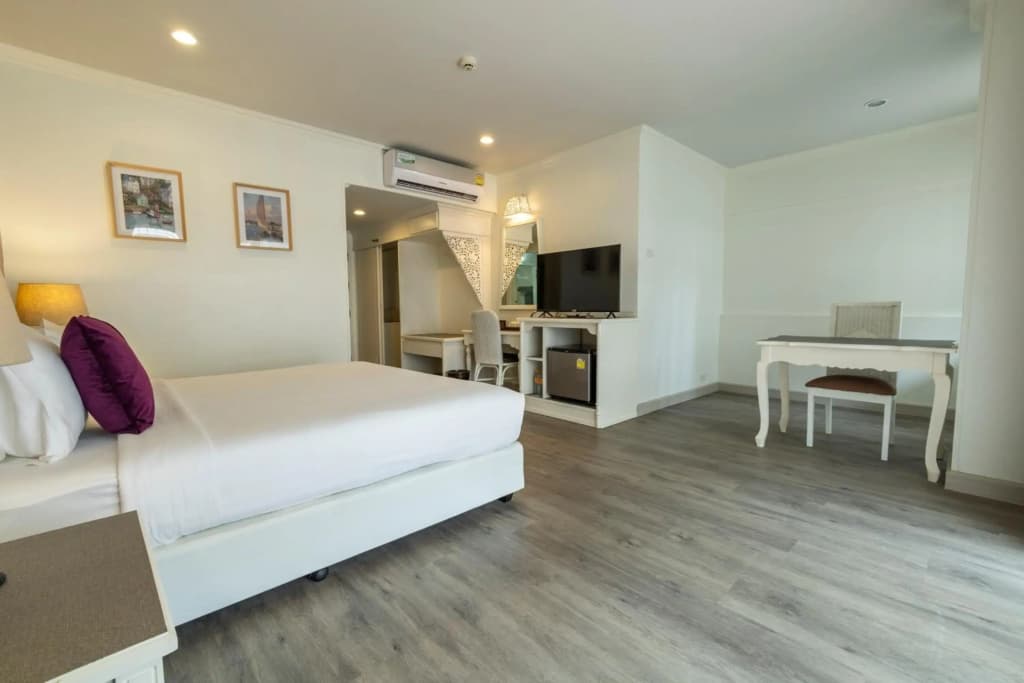 Hotel photo 34