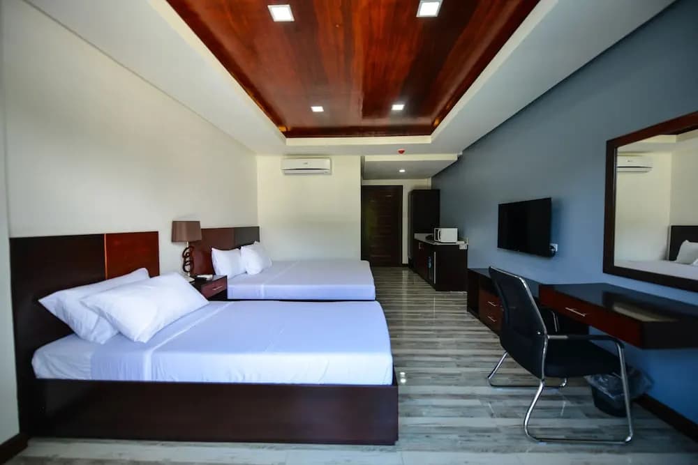 Hotel photo 6