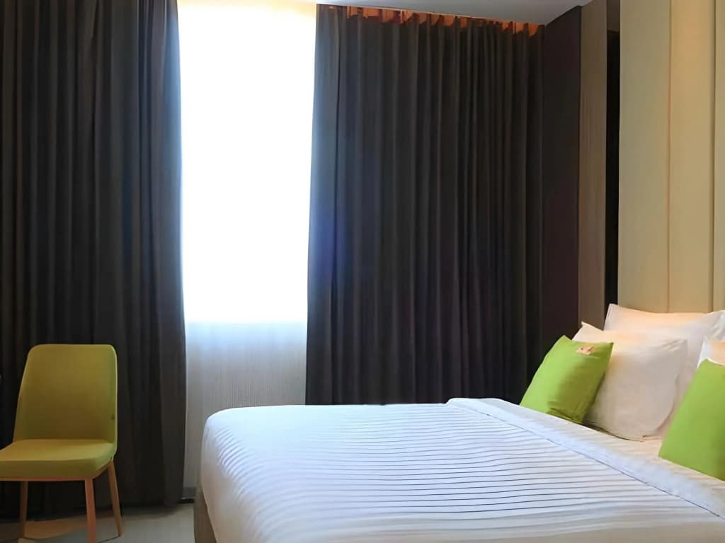 Hotel photo 30