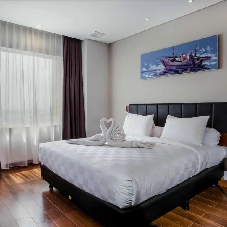 Hotel photo 28