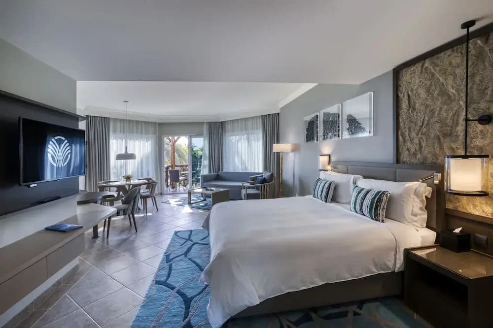 Hotel photo 44