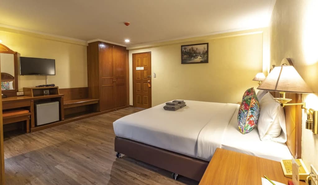 Hotel photo 34