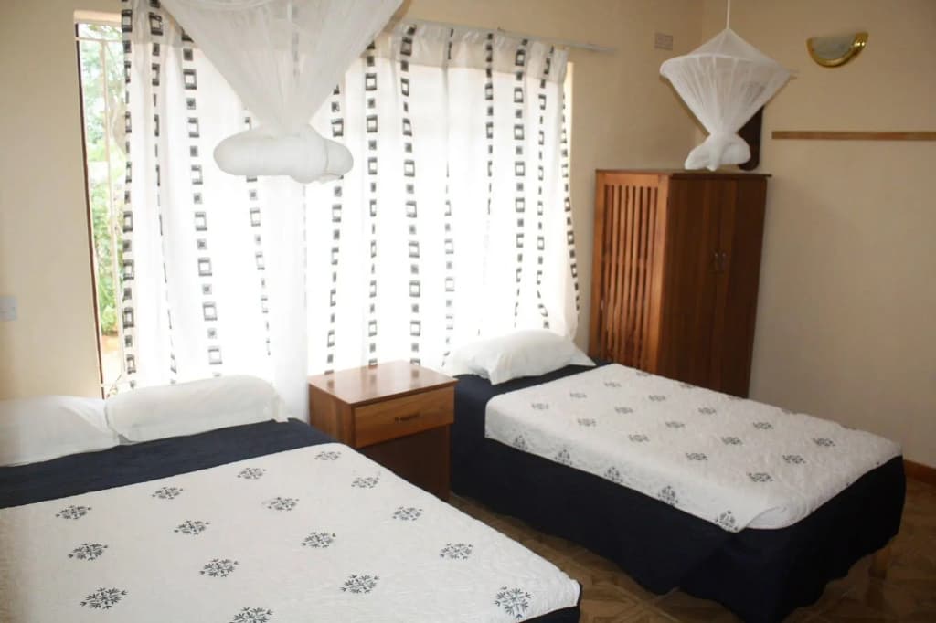 Hotel photo 28