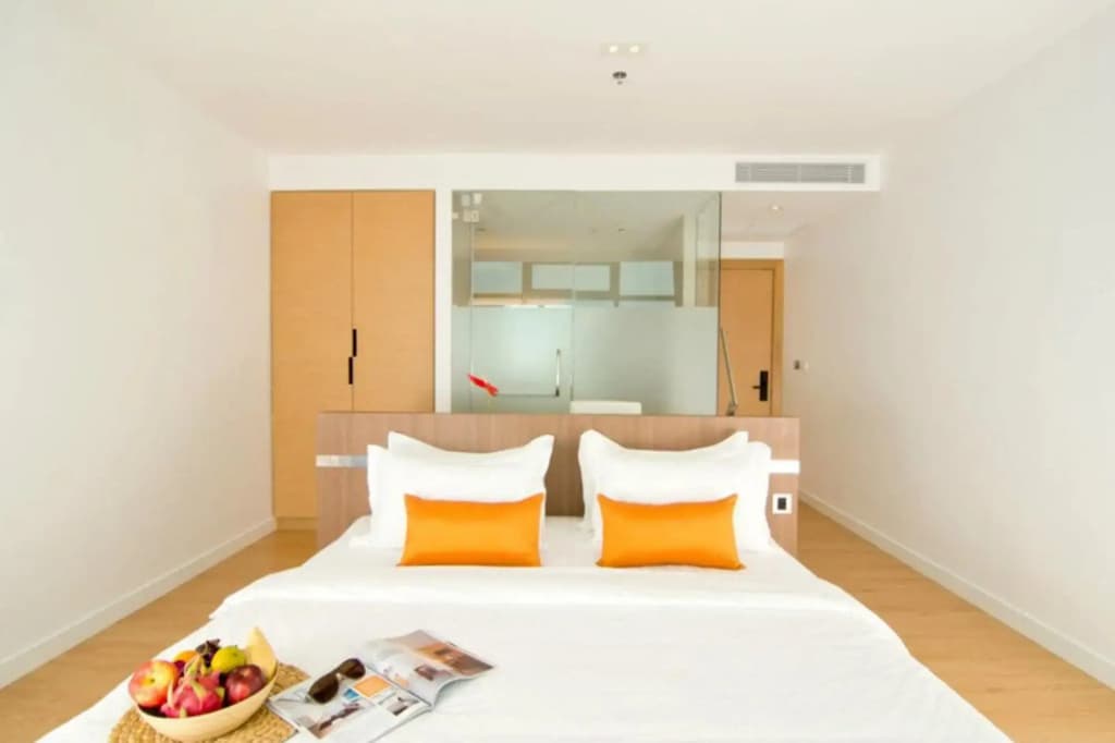 Hotel photo 31