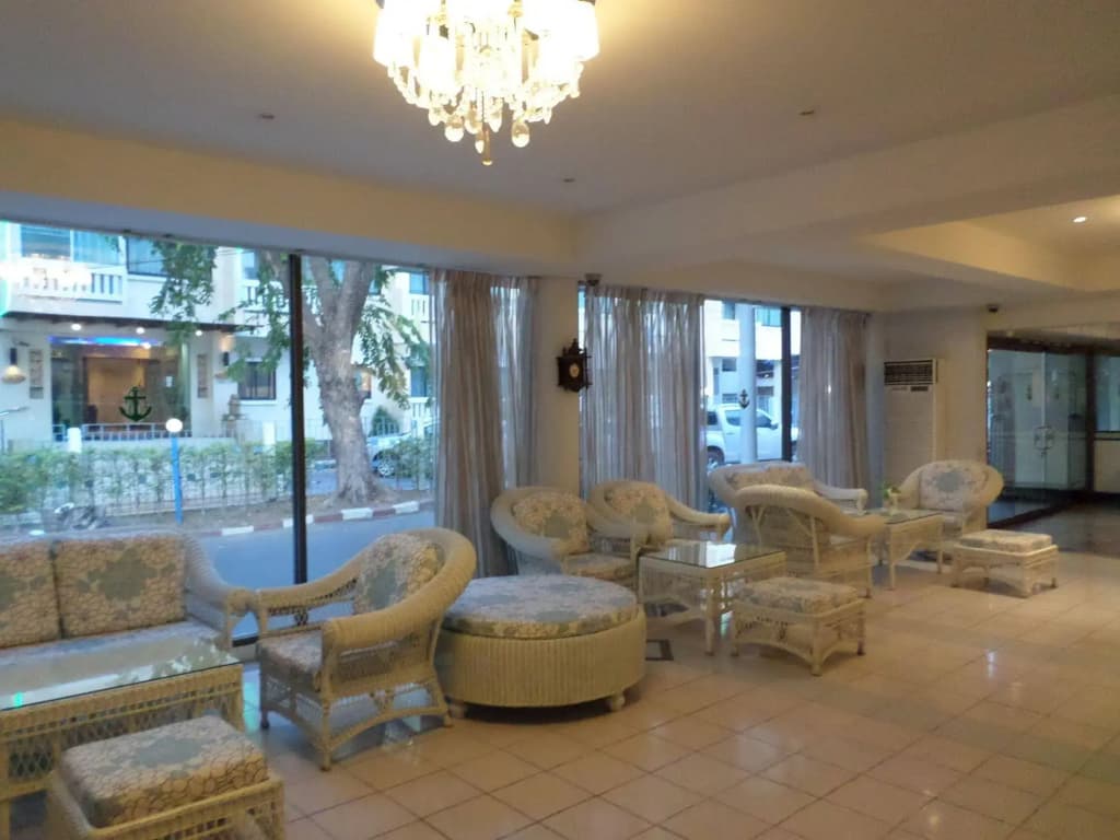Hotel photo 25