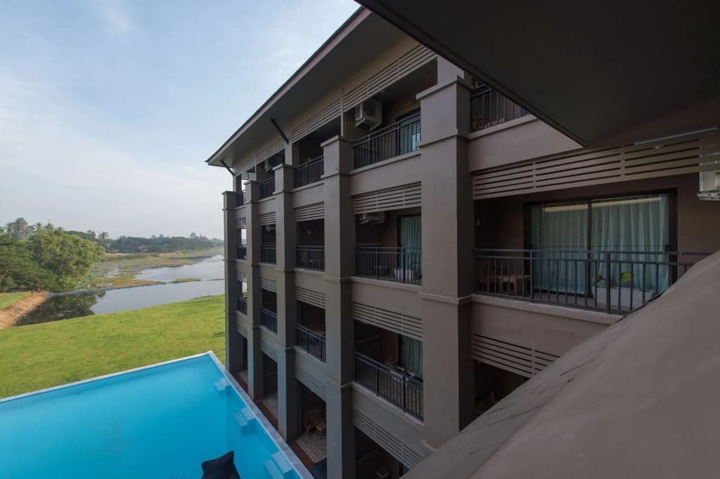 Hotel photo 26