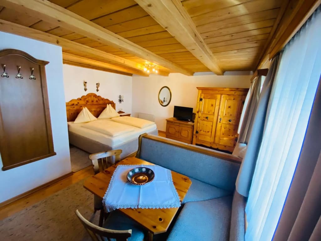 Hotel photo 25