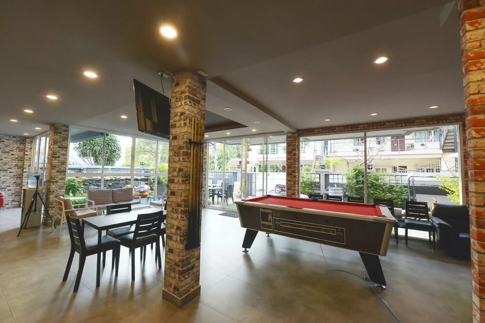 Hotel photo 35