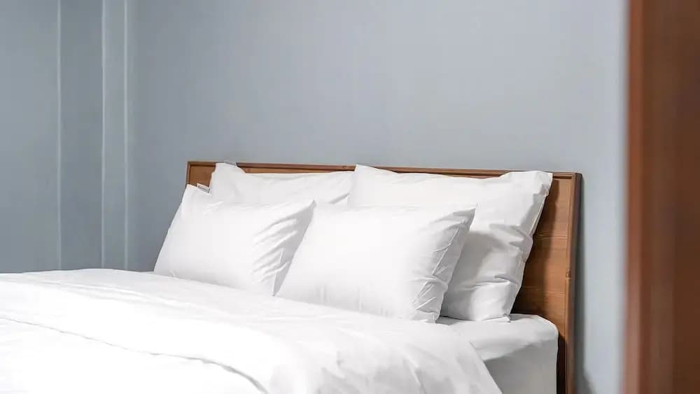 Hotel photo 46