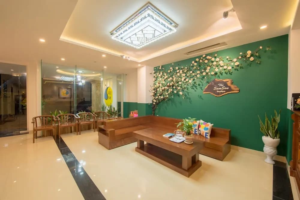 Hotel photo 17