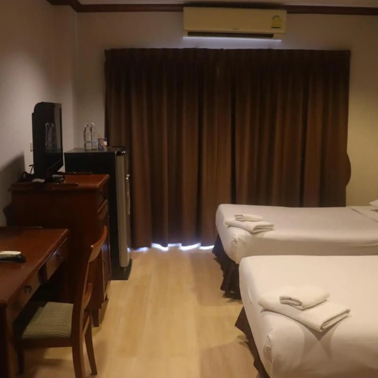 Hotel photo 36