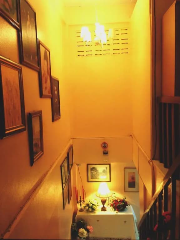 Hotel photo 43