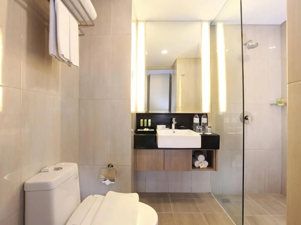 Hotel photo 32