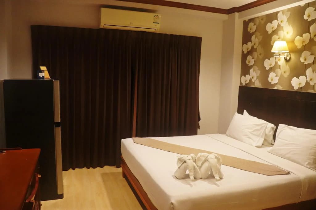Hotel photo 27