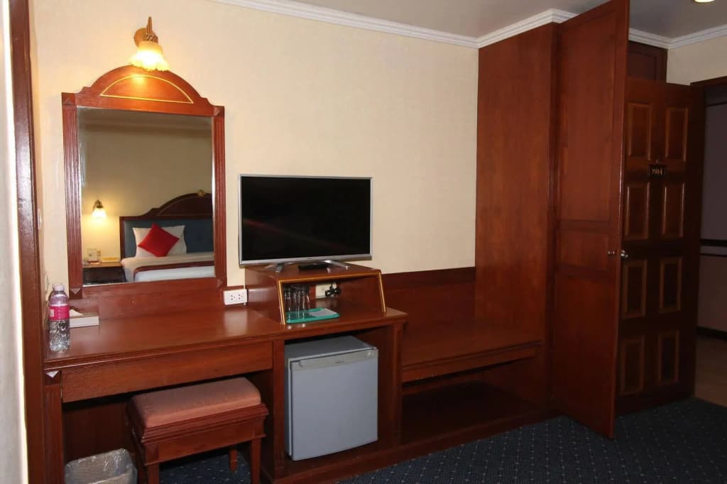 Hotel photo 22