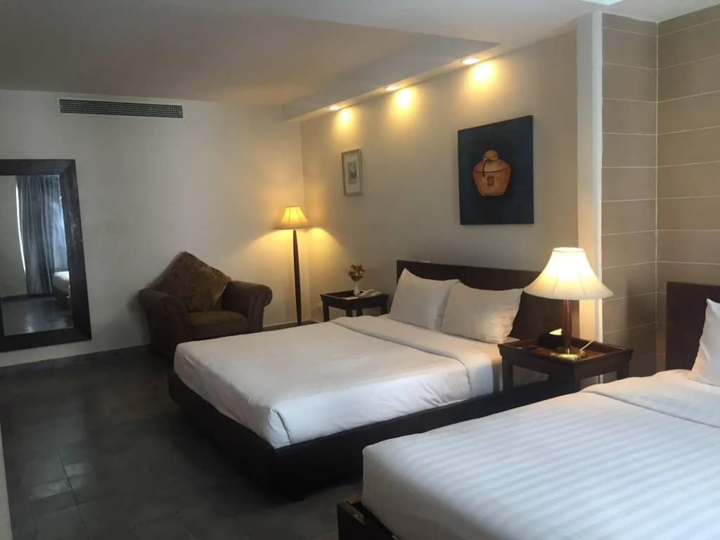 Hotel photo 3
