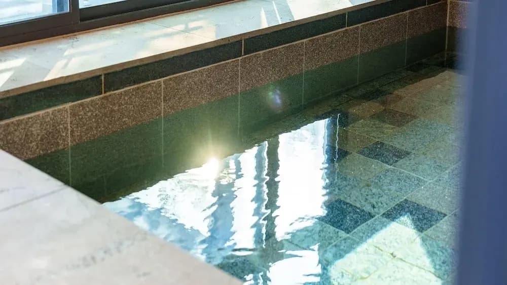 Hotel photo 42