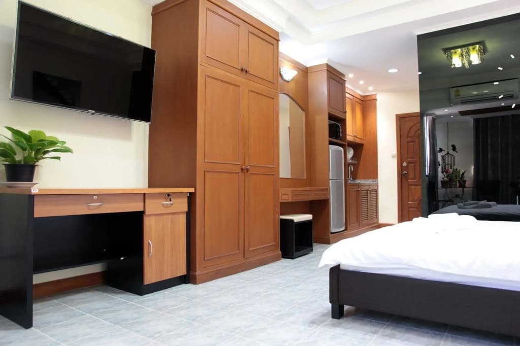 Hotel photo 33