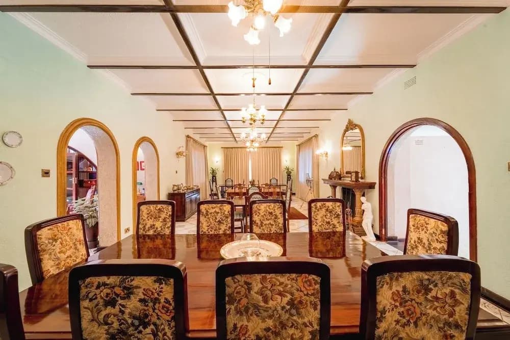 Hotel photo 48