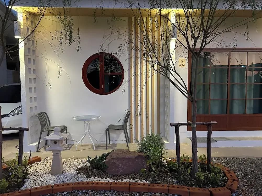 Hotel photo 38