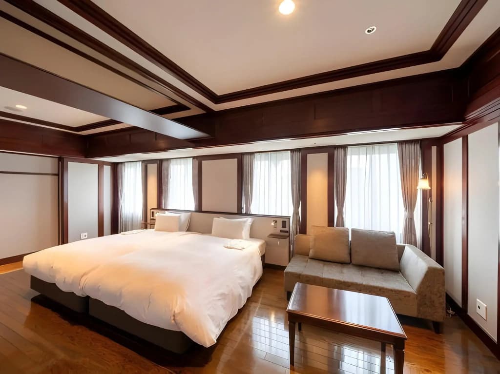 Hotel photo 41
