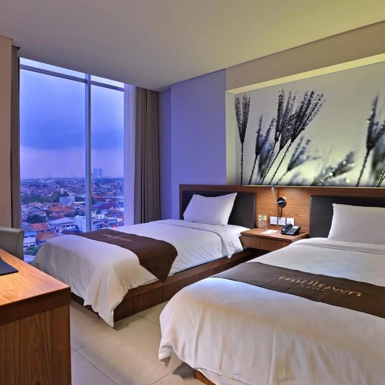Hotel photo 32