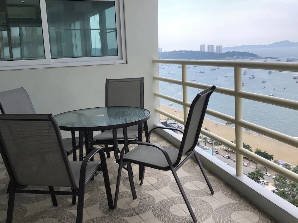 Hotel photo 39