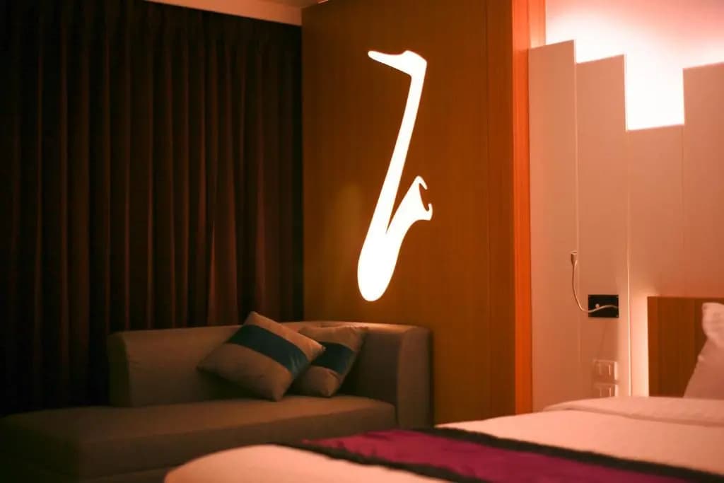 Hotel photo 4