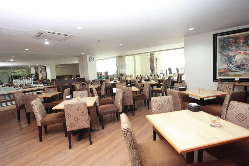 Hotel photo 48