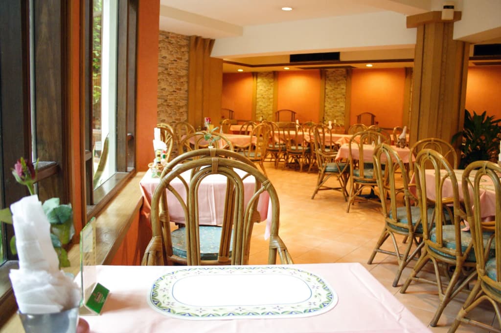 Hotel photo 23