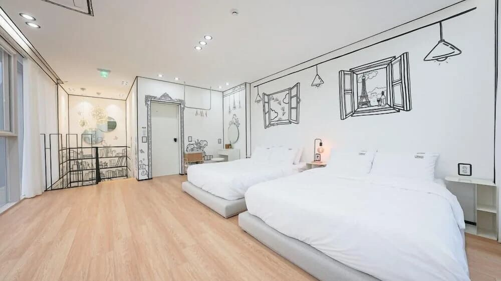 Hotel photo 35