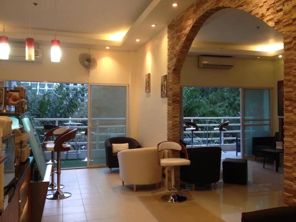 Hotel photo 14