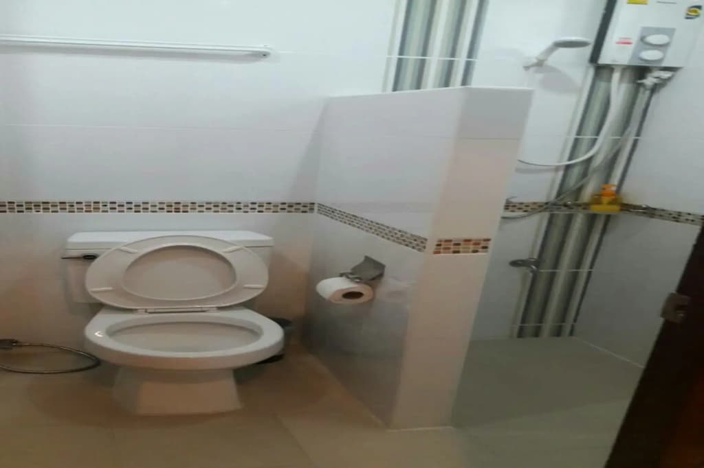 Hotel photo 30