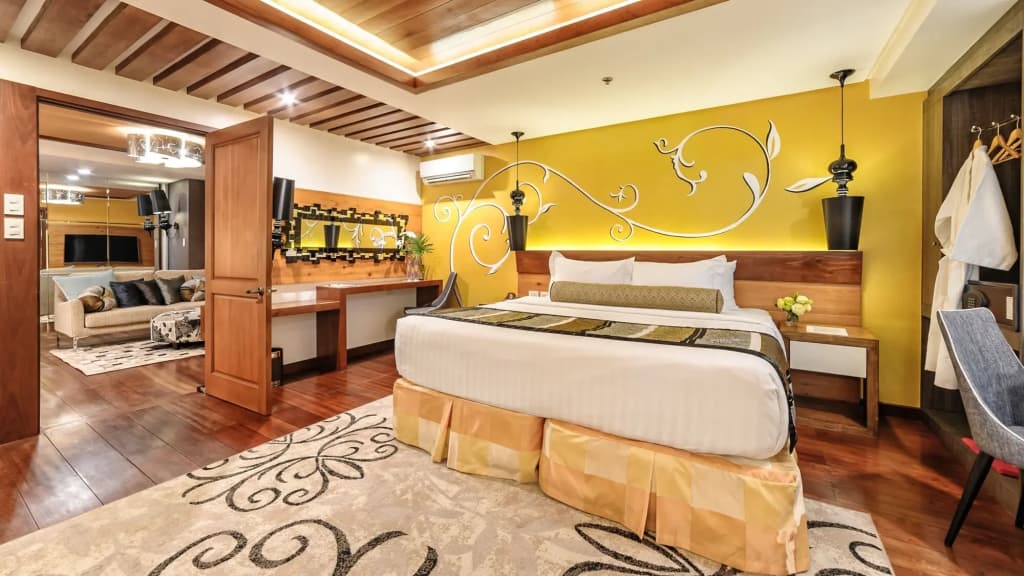 Hotel photo 32