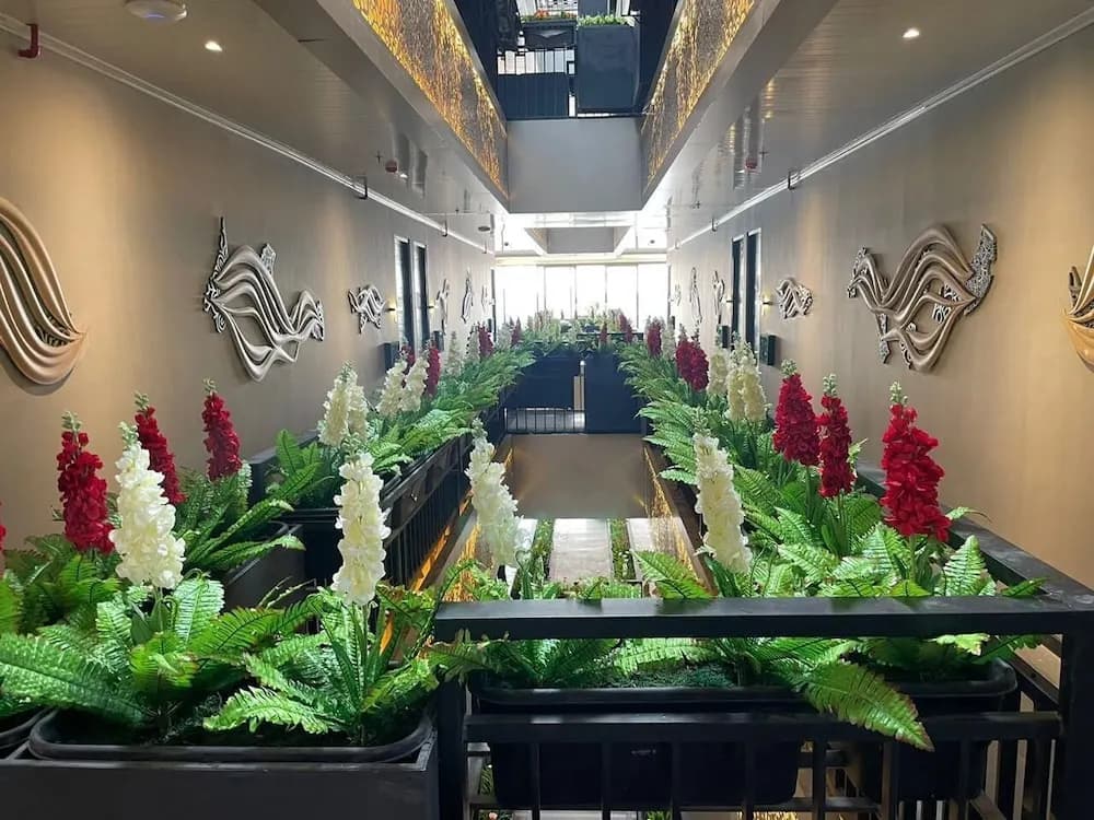 Hotel photo 15