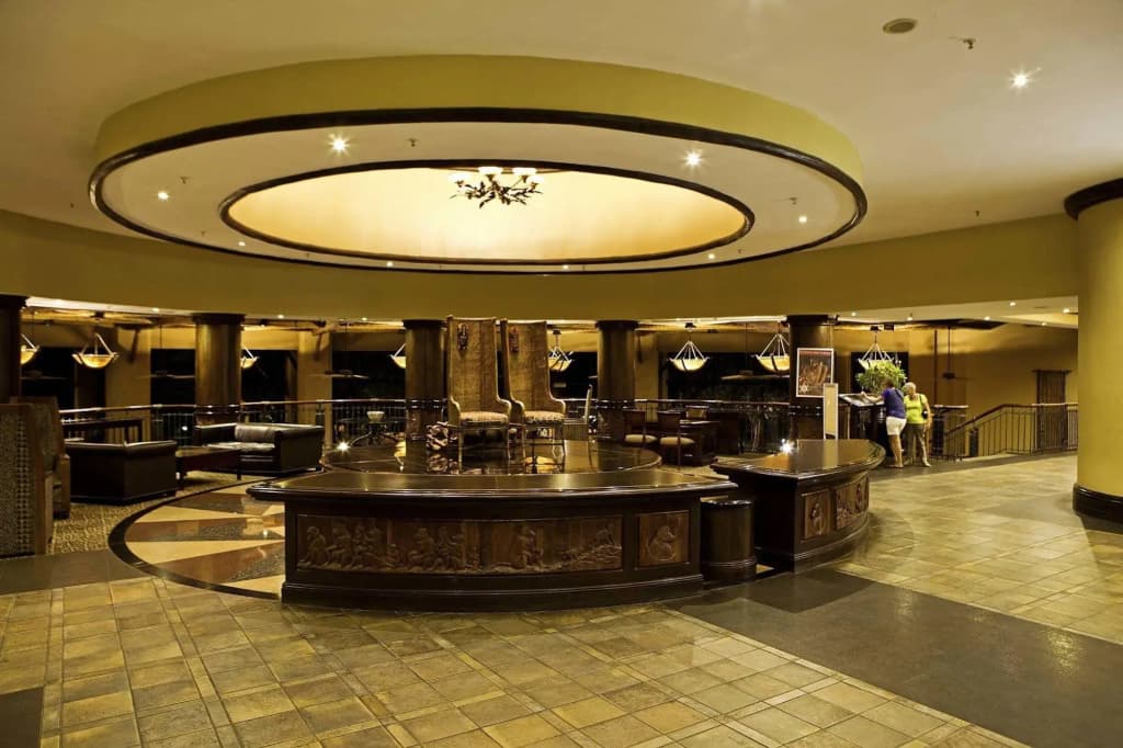 Hotel photo 39