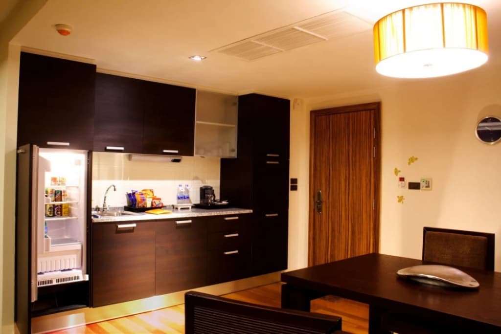 Hotel photo 17