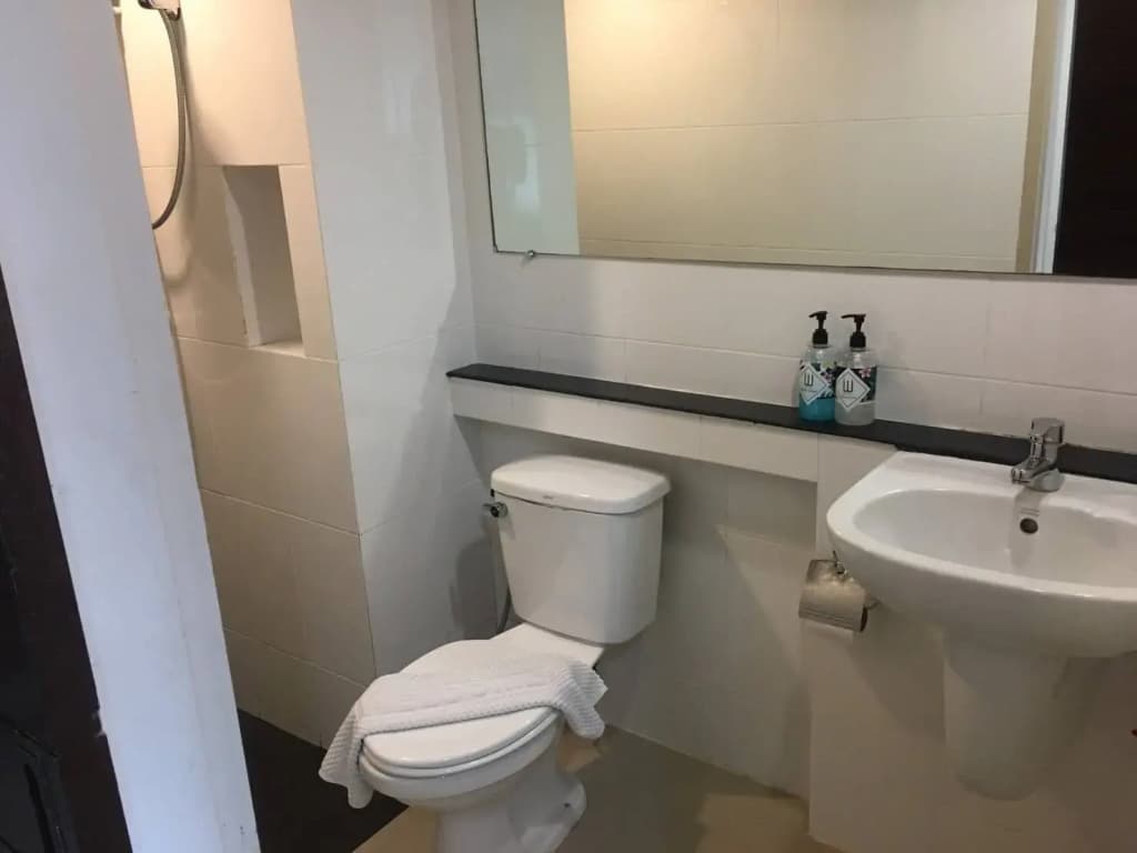 Hotel photo 32