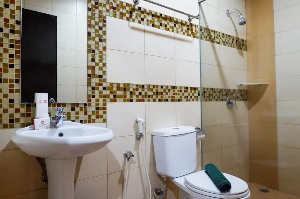 Hotel photo 39