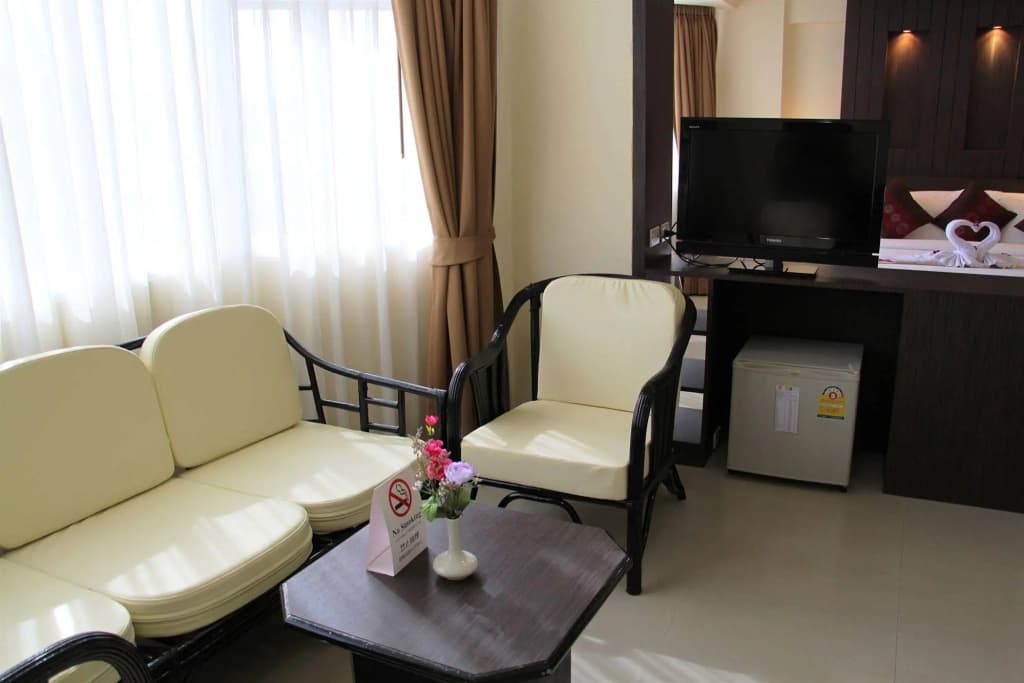 Hotel photo 4