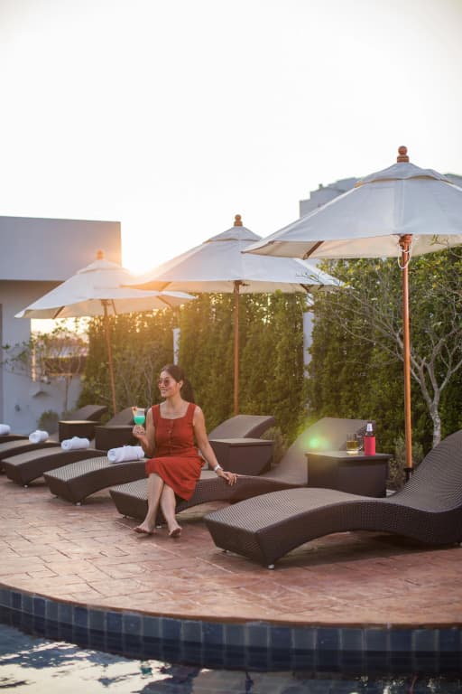 Hotel photo 36