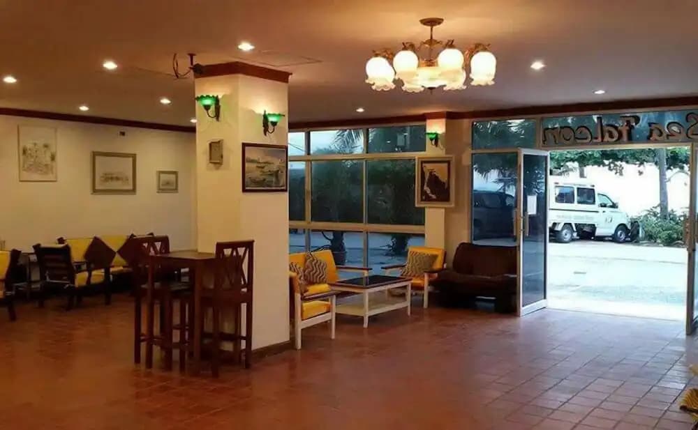 Hotel photo 29
