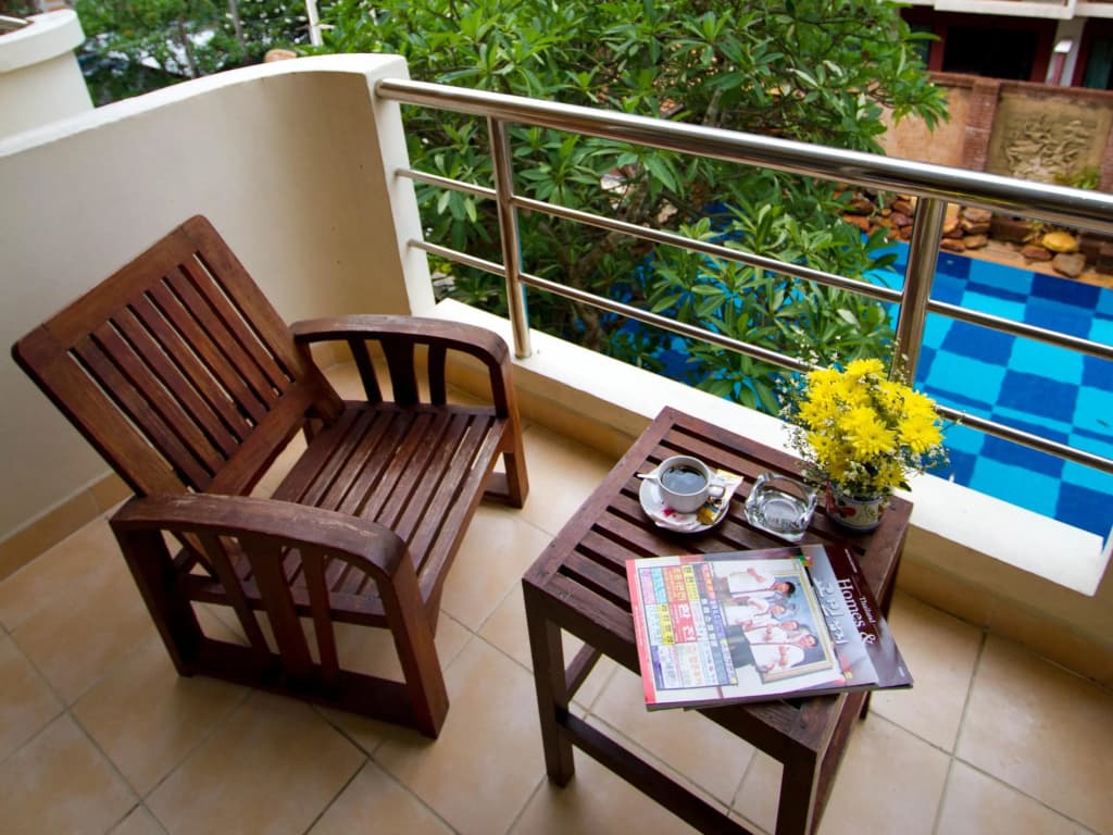 Hotel photo 24