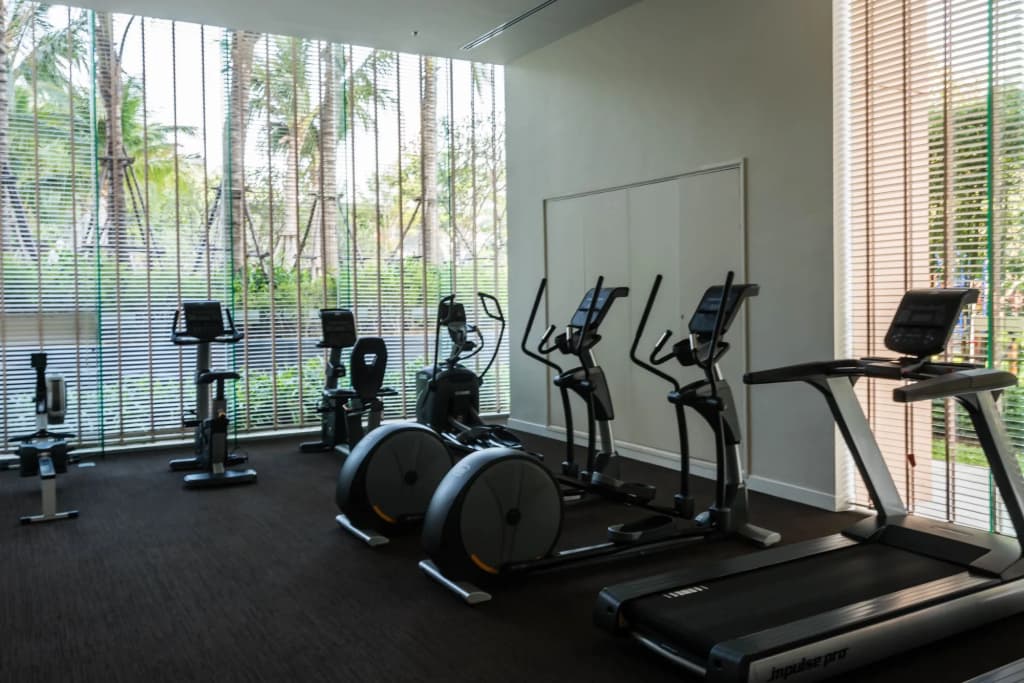 Hotel photo 15